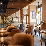 Best Western Premier Principe