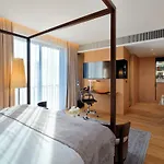 Best Western Premier Principe