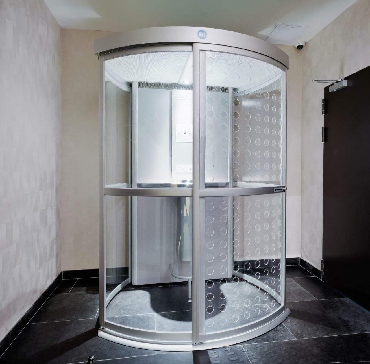 Western Premier Principe Hotel Rzeszow